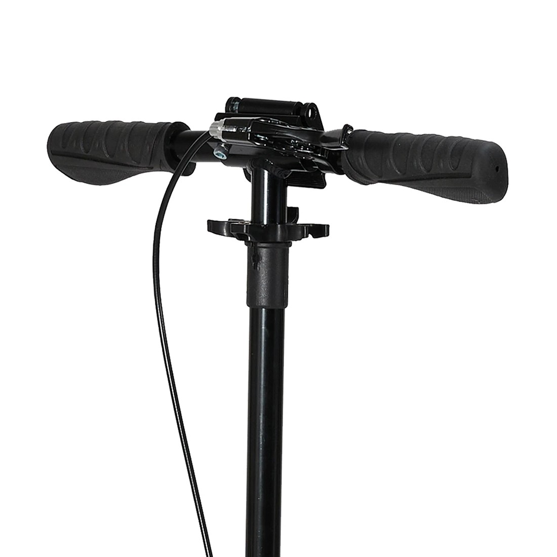 4 X-Cruiser Pro Commuter Scooter, 4 of 10