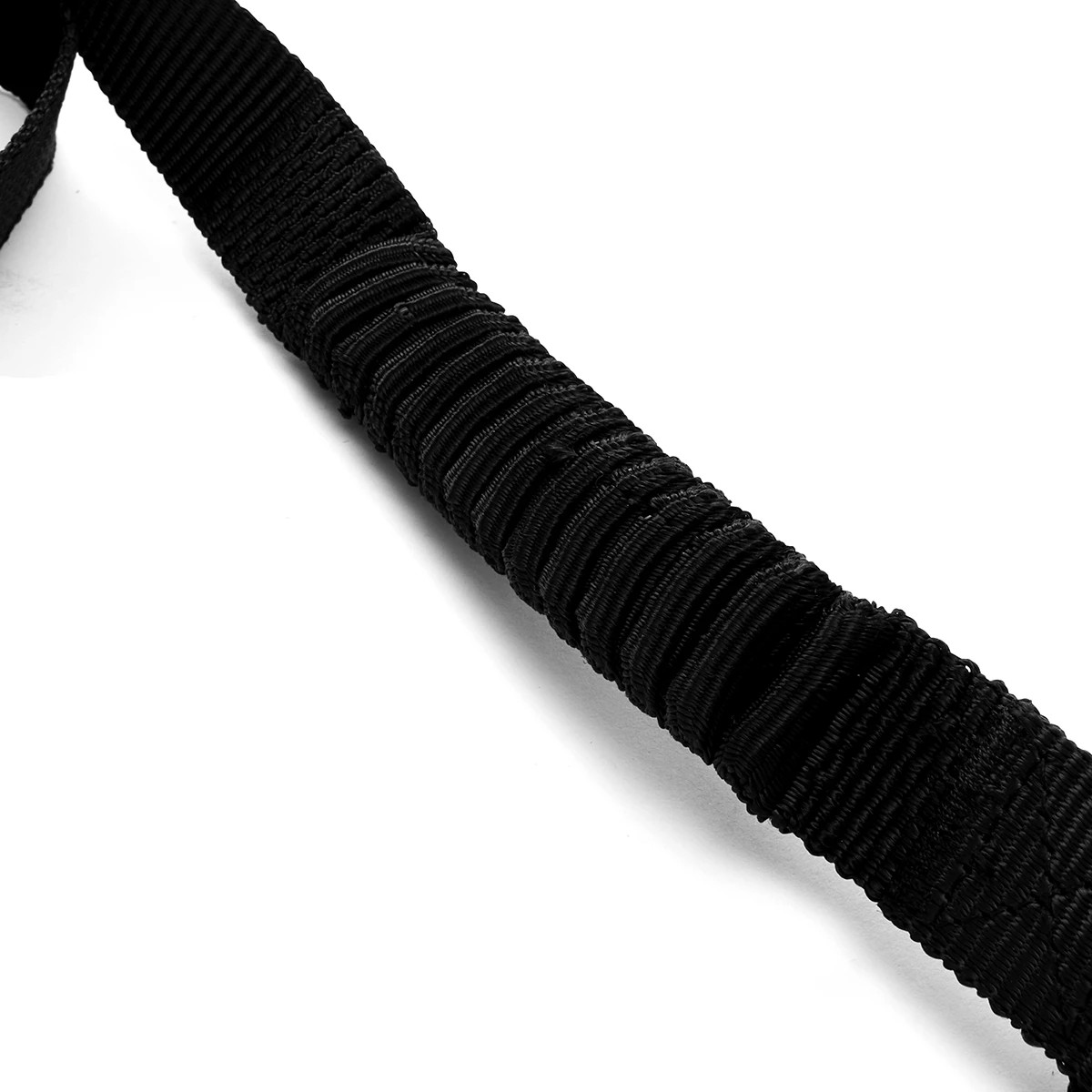 8 Pet Car Head Rest Tether, 8 of 9