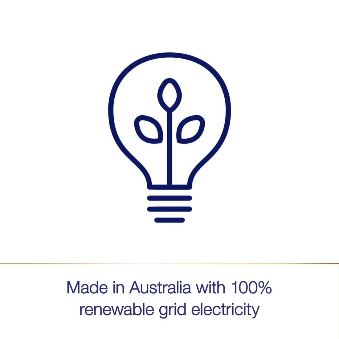 5 Dove Advanced Care Go Fresh Antiperspirant Aerosol Deodorant 220ml - Pomegranate & Lemon Verbena Scent, 5 of 10