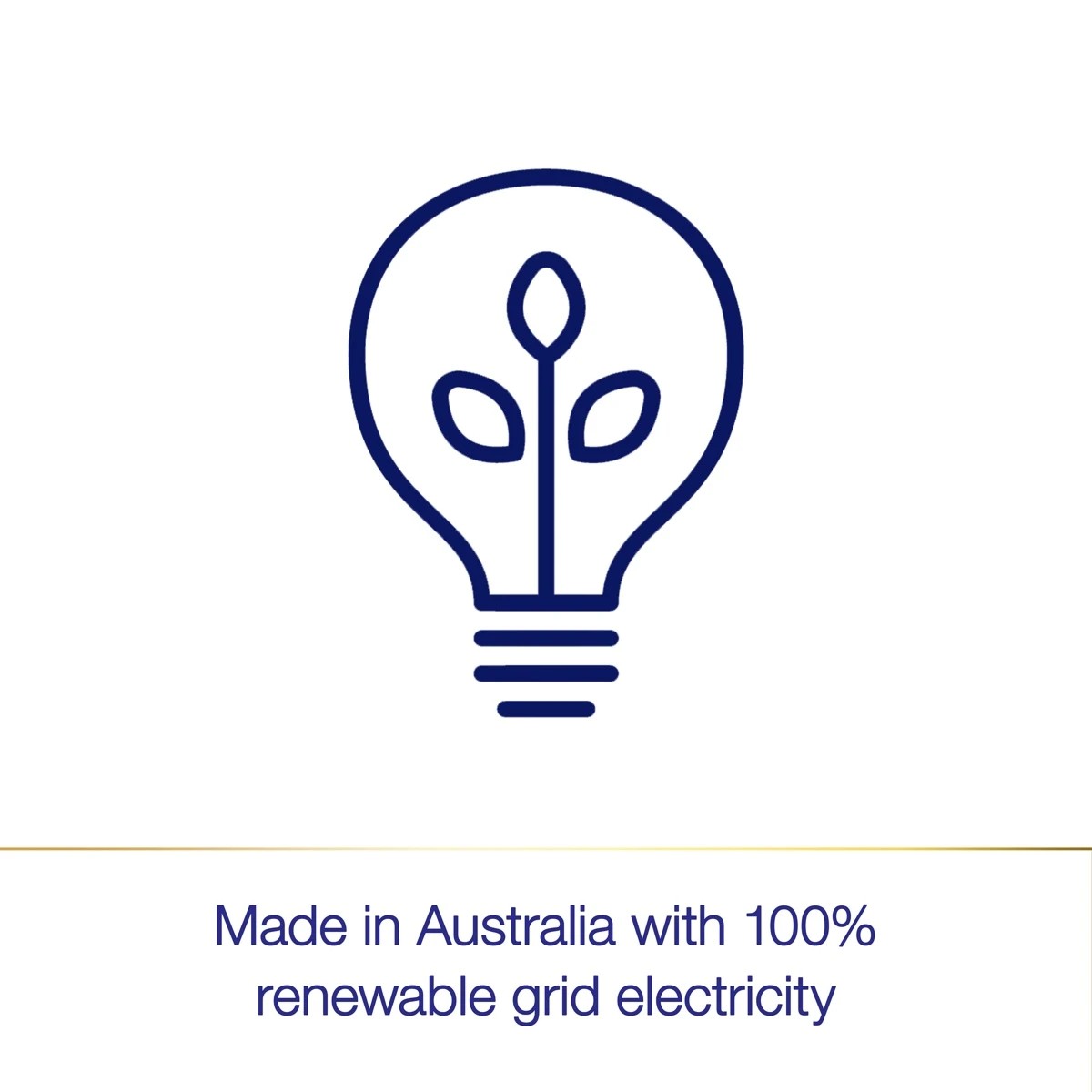 5 Dove Advanced Care Go Fresh Antiperspirant Aerosol Deodorant 220ml - Pomegranate & Lemon Verbena Scent, 5 of 10