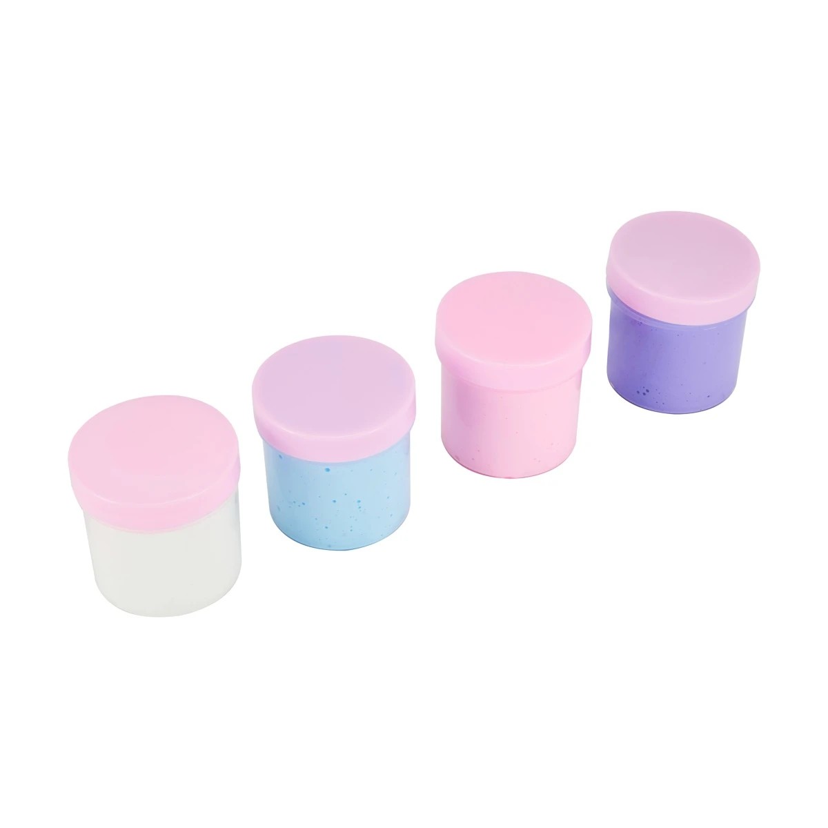 6 Sweet Treats Slime Kit, 6 of 9