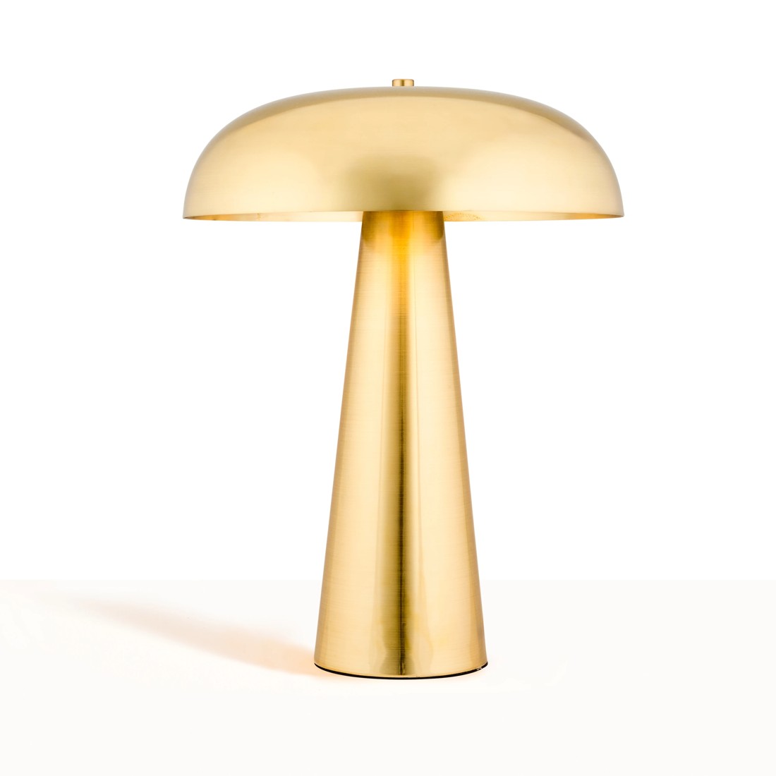 1 Aspen Table Lamp, 1 of 8