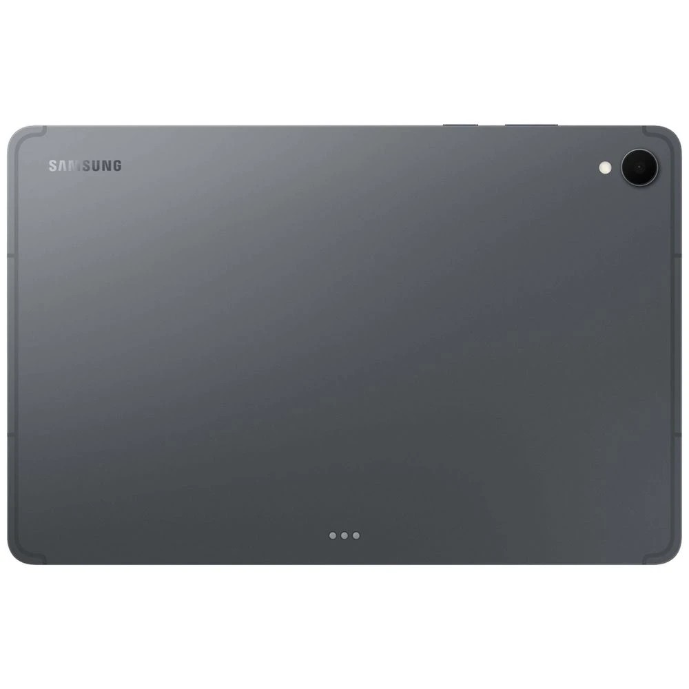 6 Samsung Galaxy Tab S11 WiFi 256GB Grey, 6 of 10