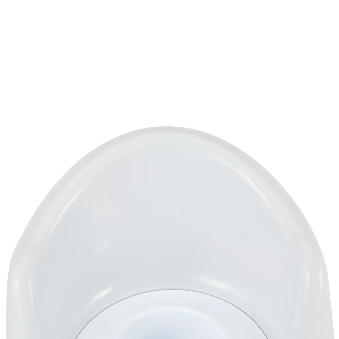 6 Potty Chair, 6 of 9