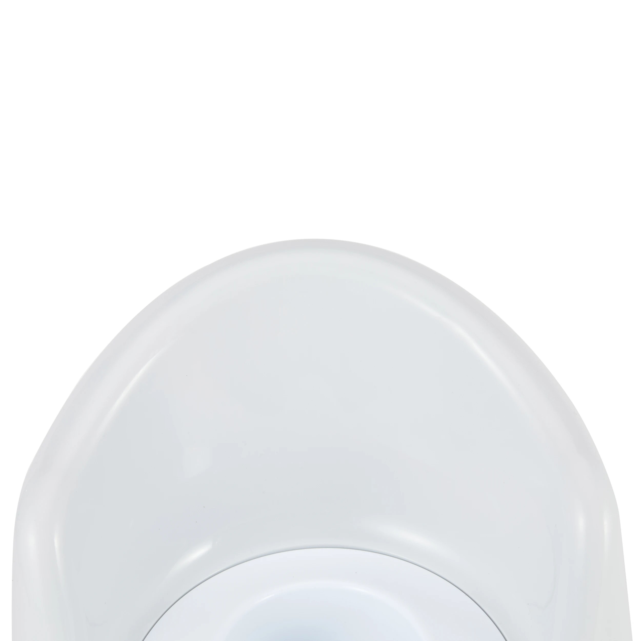 6 Potty Chair, 6 of 9