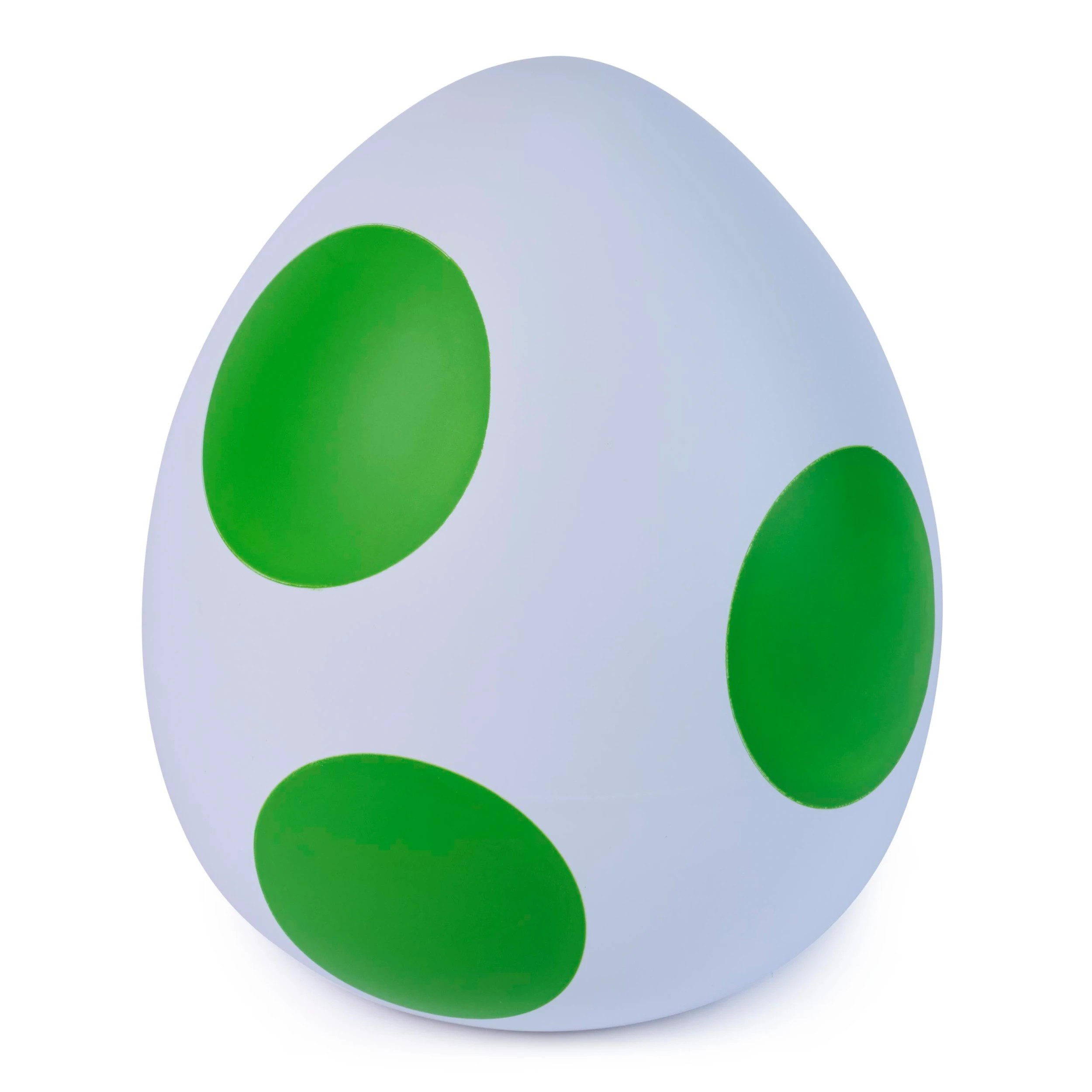 2 Nintendo x Illumination: The Super Mario Galaxy Movie Hatchin' Yoshi, 2 of 7