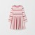 PINK STRIPE
