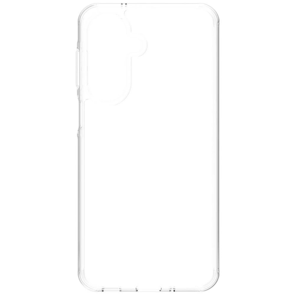 2 Cygnett Essentials Samsung Galaxy A27 Clear Case, 2 of 6