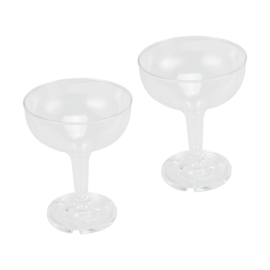 4 Sweet Treats Slime Kit, 4 of 9