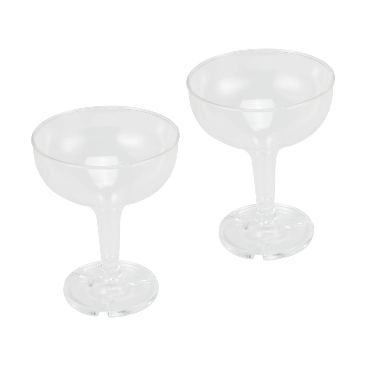 4 Sweet Treats Slime Kit, 4 of 9