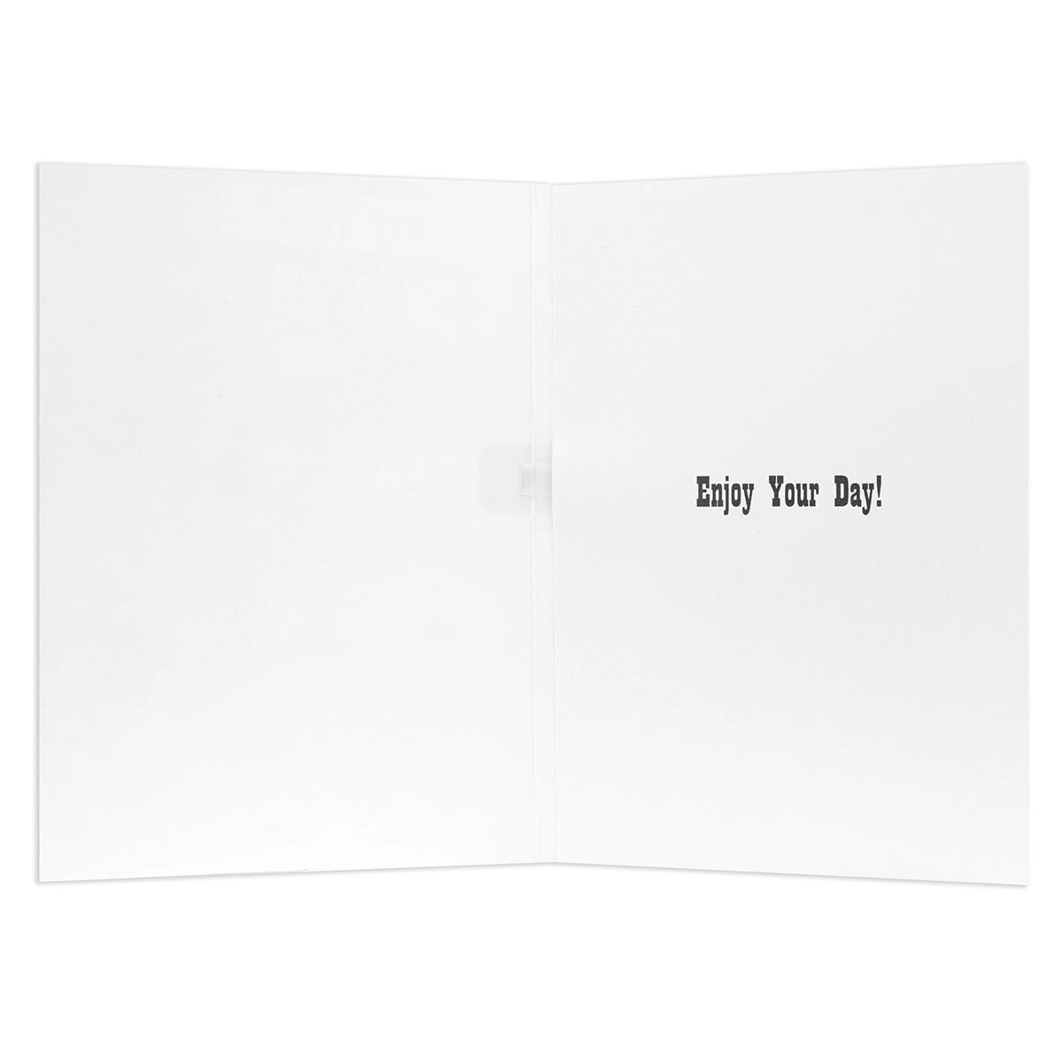 2 Hallmark Interactive Sound Birthday Card - Toy Story, 2 of 4