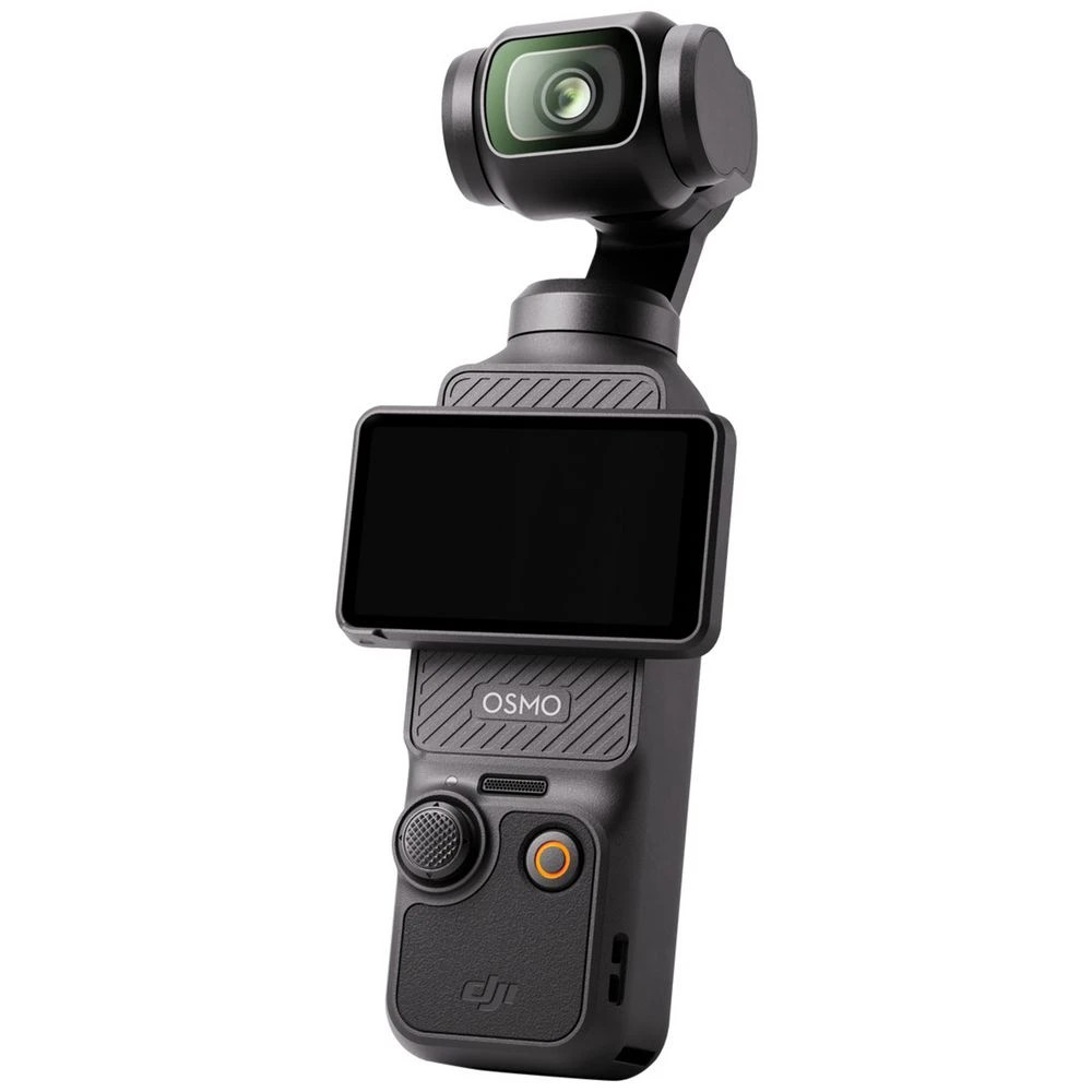 7 DJI Osmo Pocket 3, 7 of 7