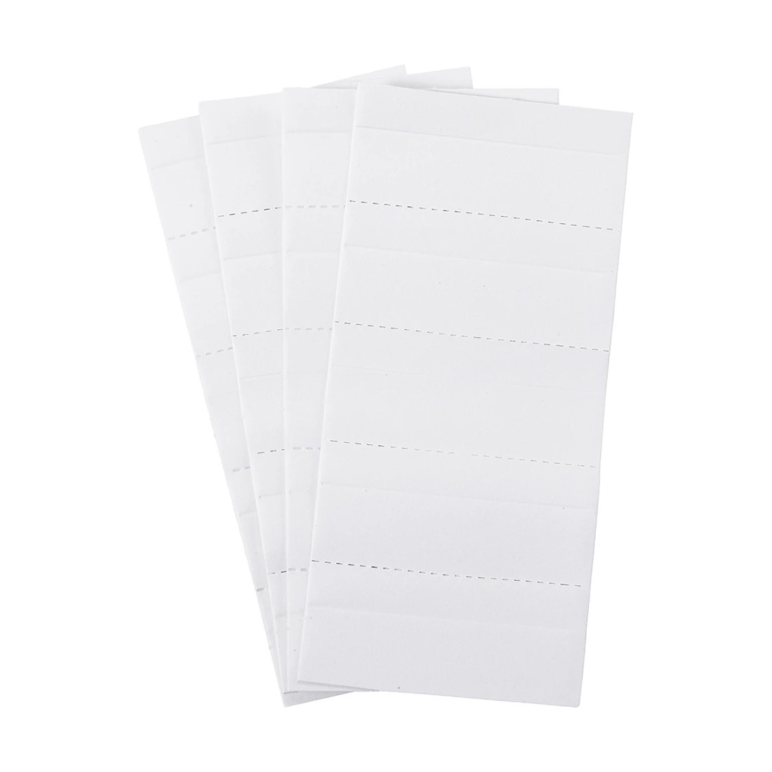 10 20 Pack Suspension Files, 10 of 10