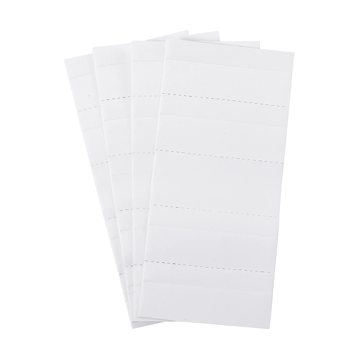 10 20 Pack Suspension Files, 10 of 10