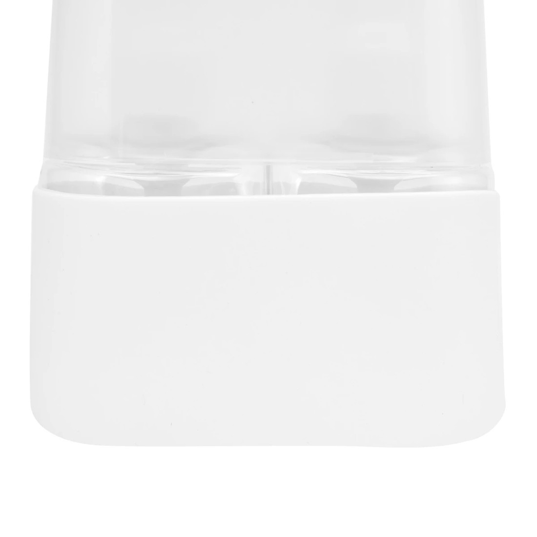 7 OXX Travel 2 Pack 2-in-1 Travel Bottles, 7 of 8