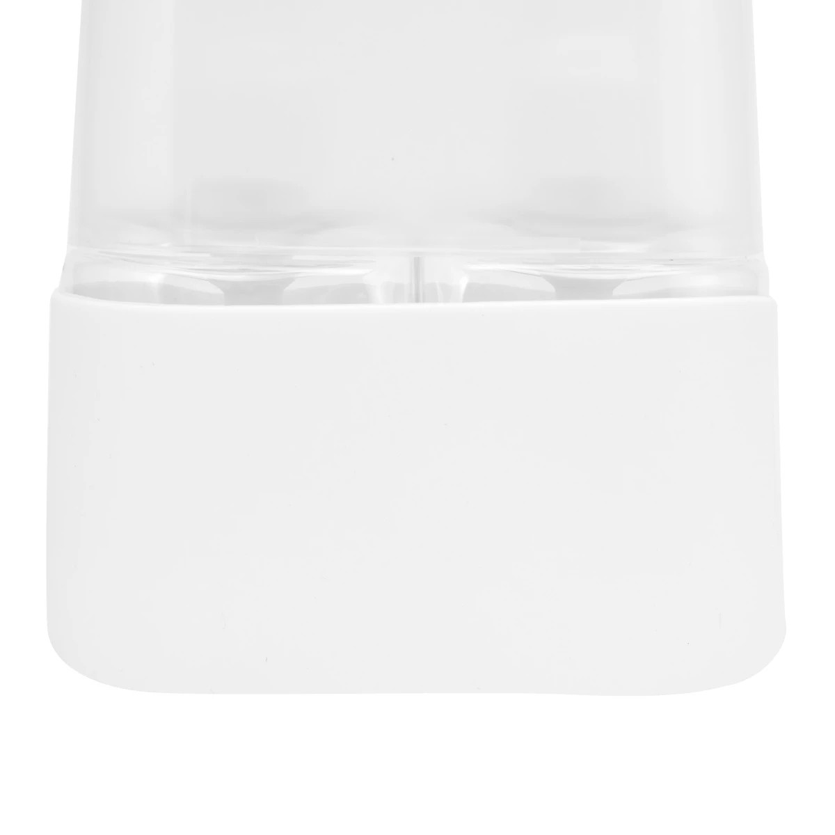 7 OXX Travel 2 Pack 2-in-1 Travel Bottles, 7 of 8