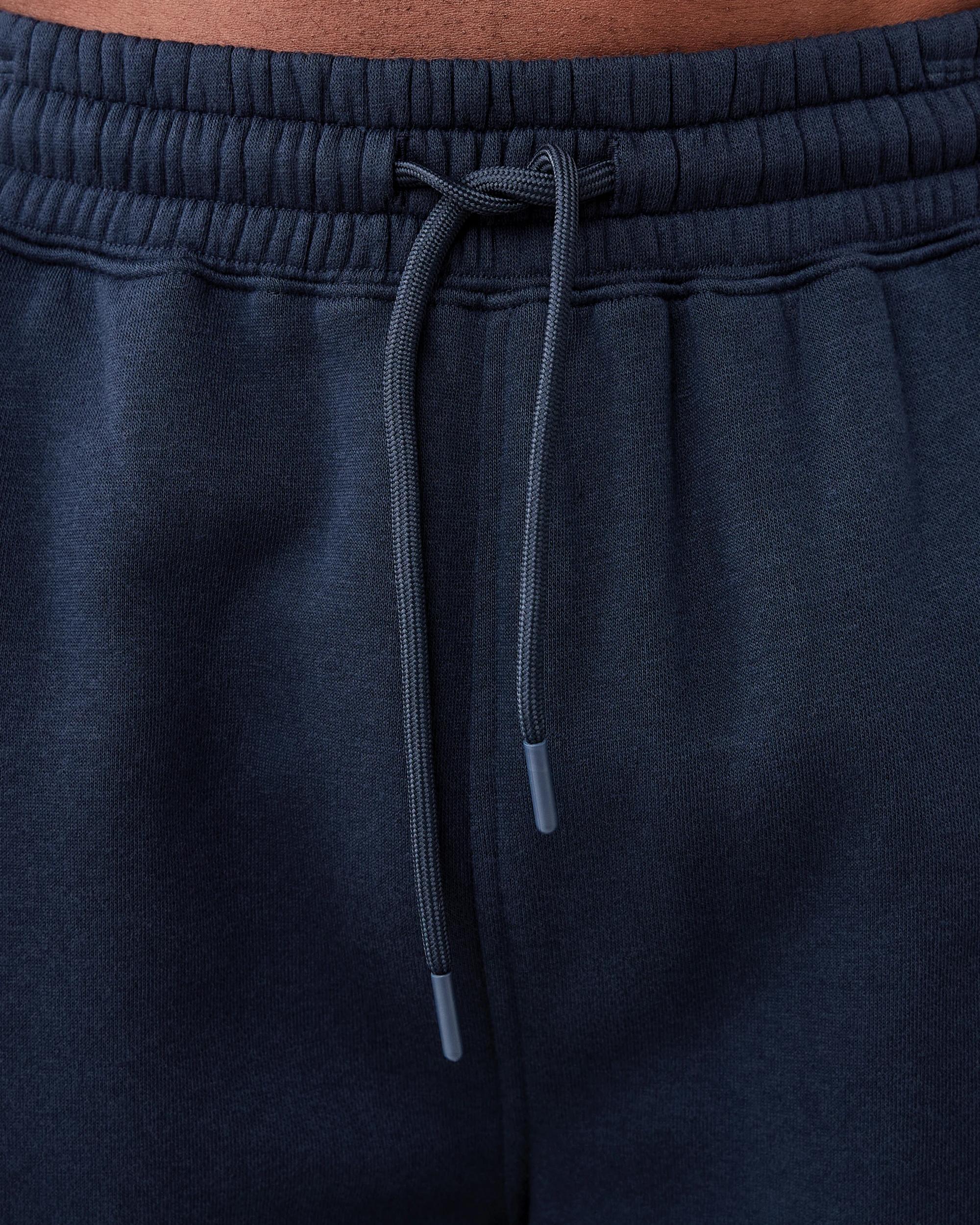 4 Relaxed Joggers Nvy Sphire, 4 of 5