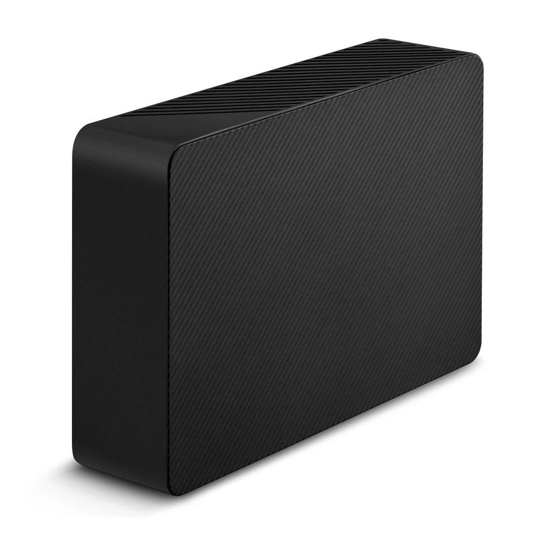 4 Seagate 16TB Expansion Desktop Hard Drive, 4 of 5