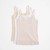 PALE PETAL/WHITE/PINK