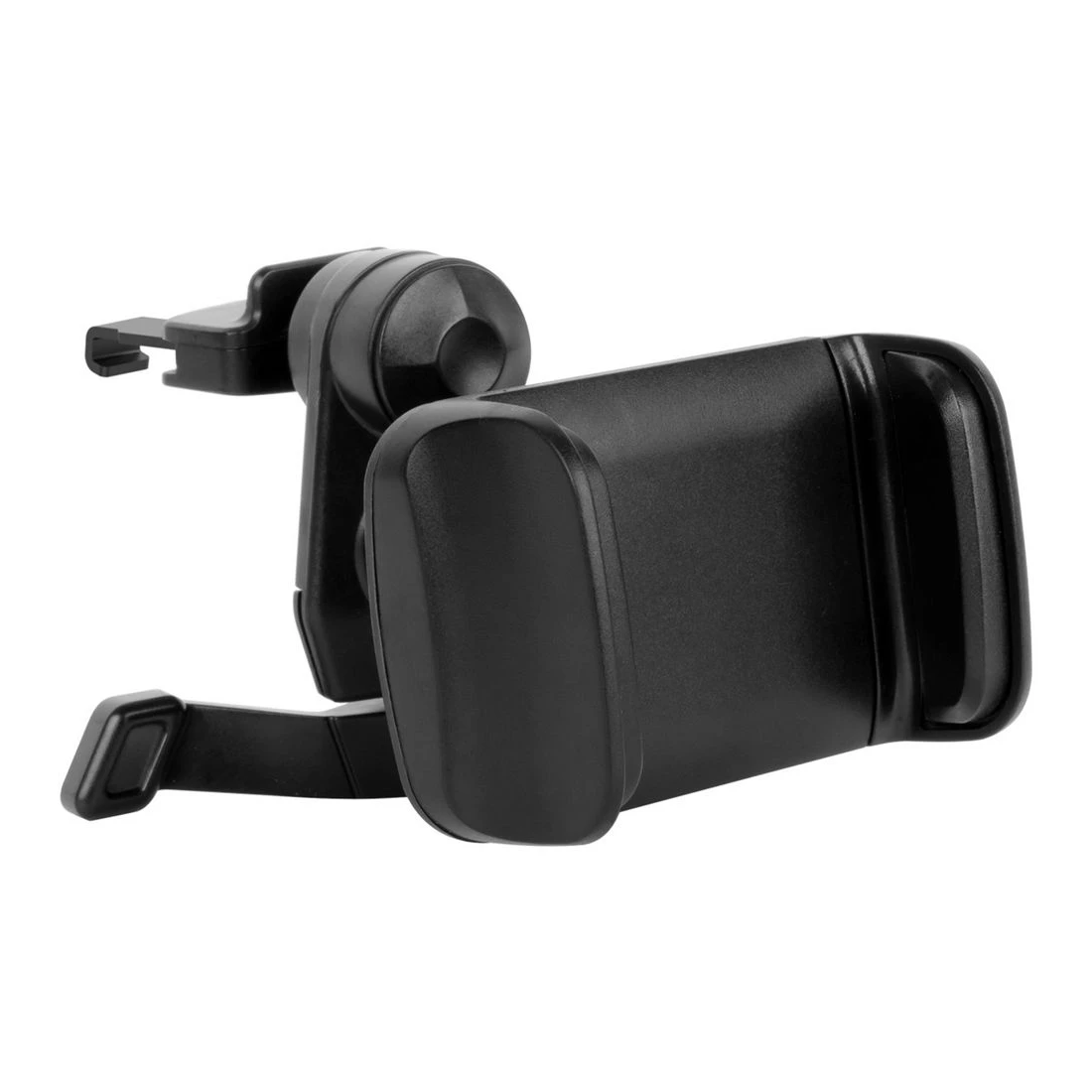 1 J.Burrows Universal In-car Vent Mount, 1 of 4