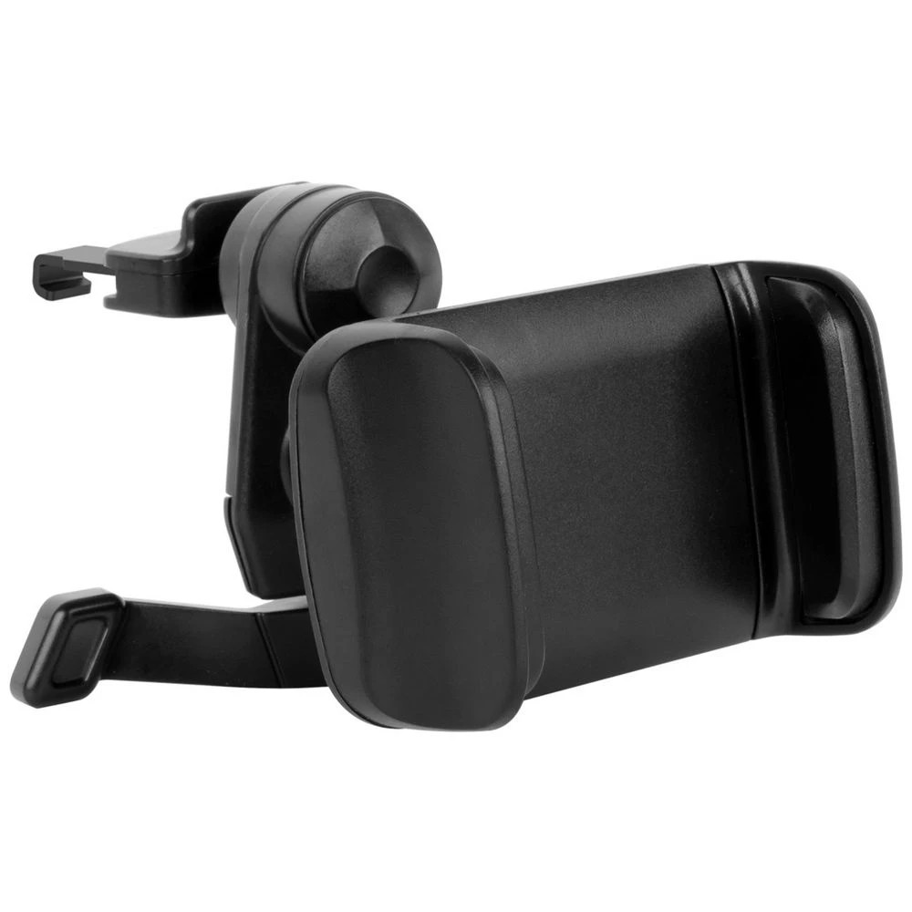 1 J.Burrows Universal In-car Vent Mount, 1 of 4