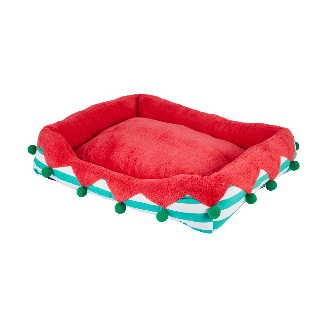 1 Elf Pet Bed - Large, 1 of 8