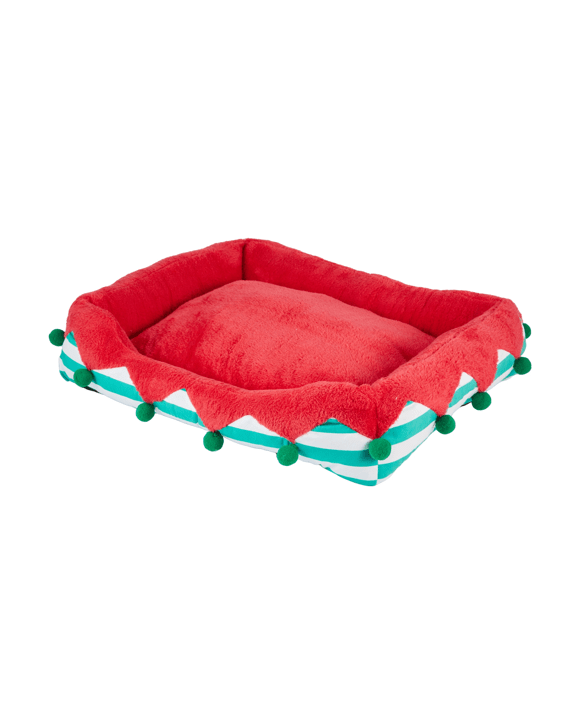 Elf Pet Bed - Large
