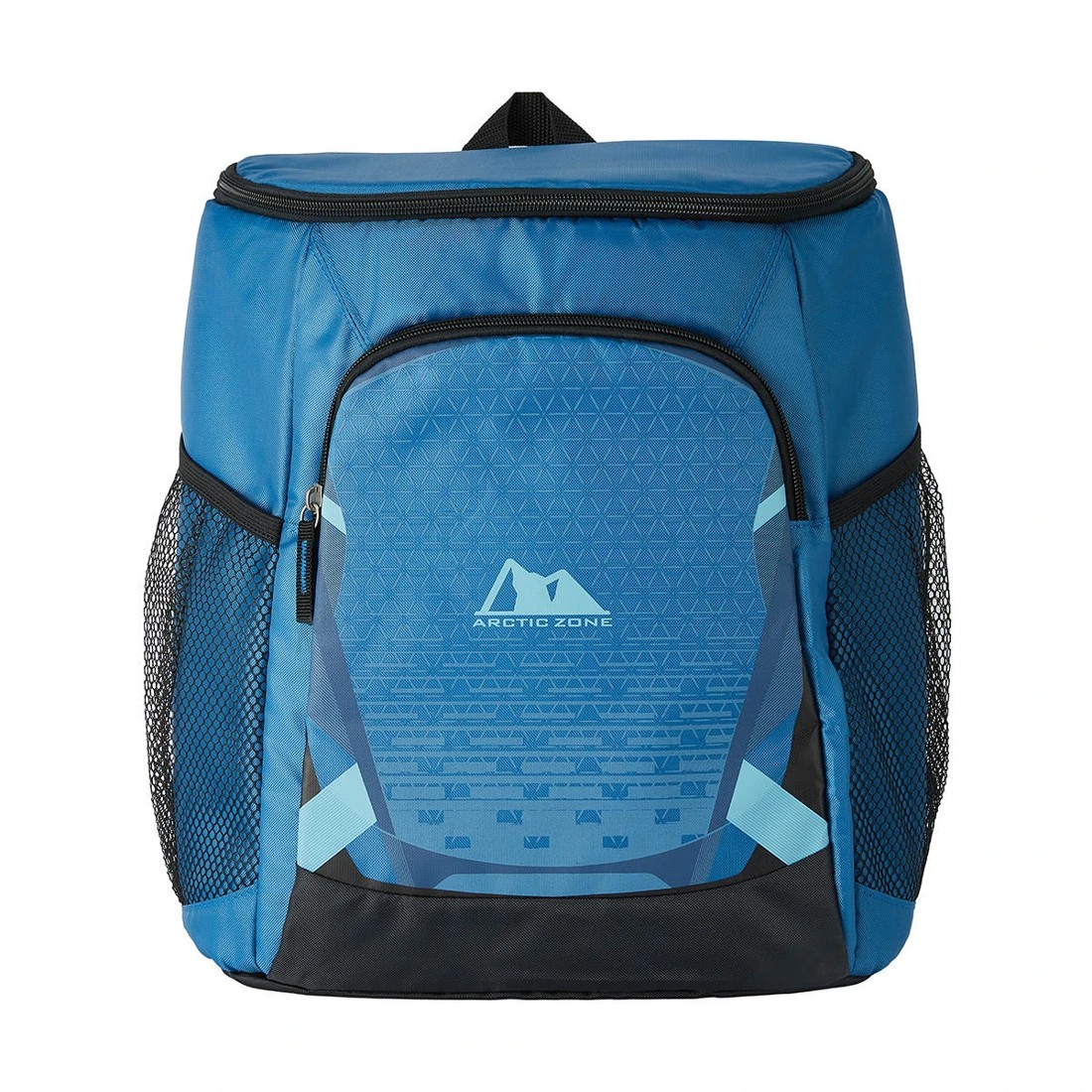2 Arctic Zone 18 Can Backpack Cooler, 2 of 5