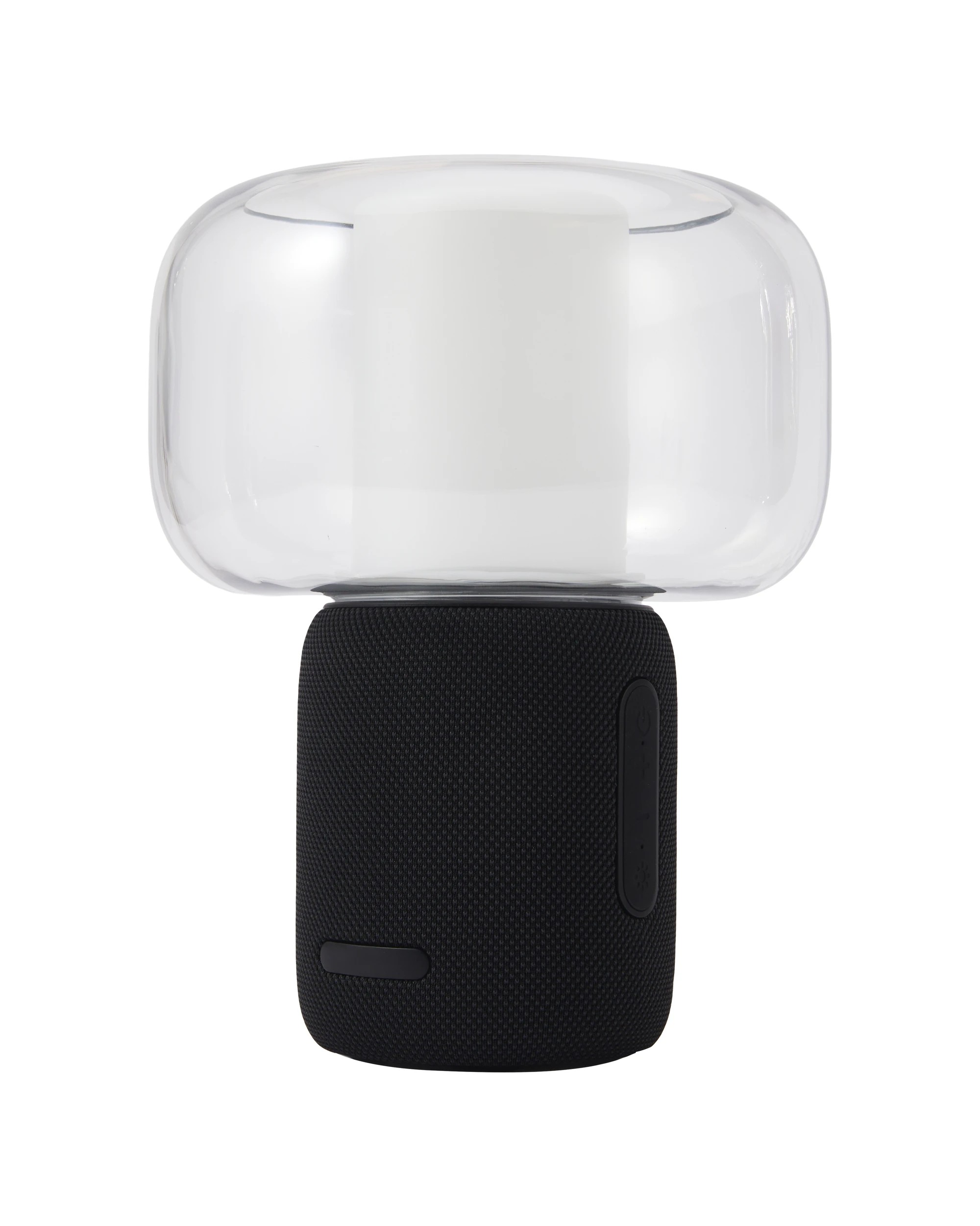 1 Desk Lamp Bluetooth Speaker, 1 of 8