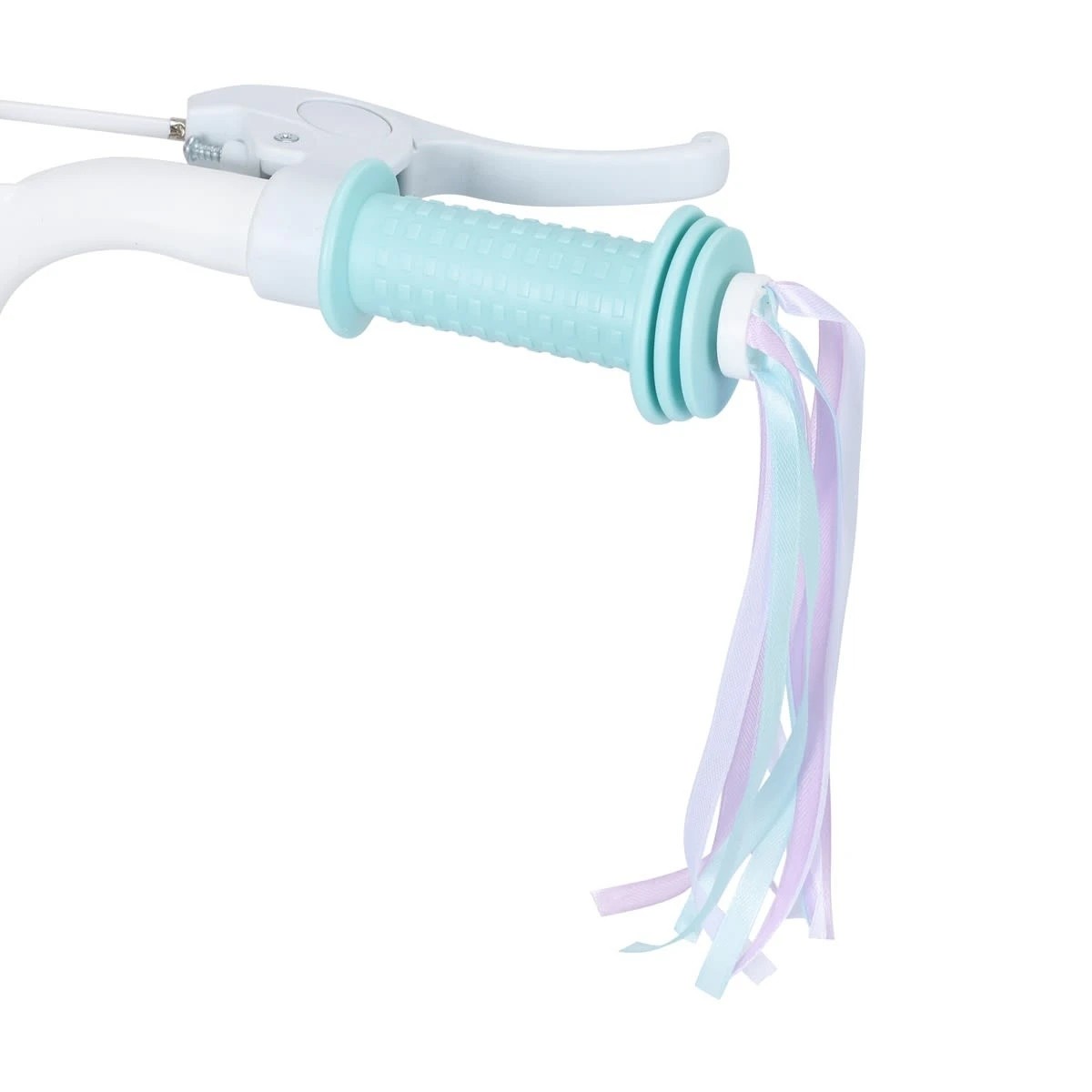 4 40cm Disney Frozen Bike, 4 of 7