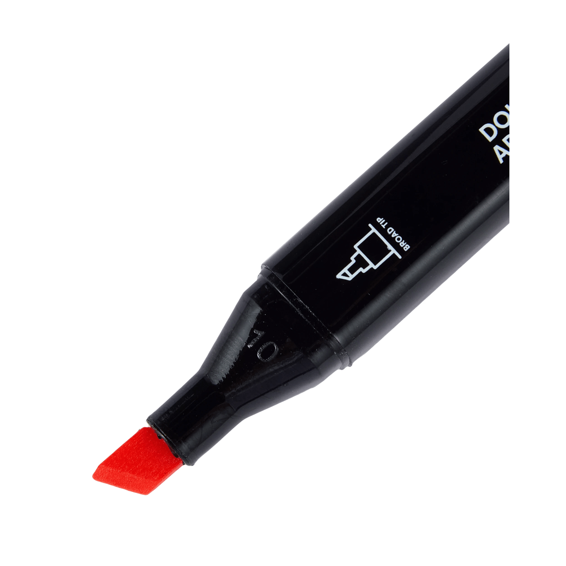 8 300 Pack Dual-Ended Alcohol Markers, 8 of 10