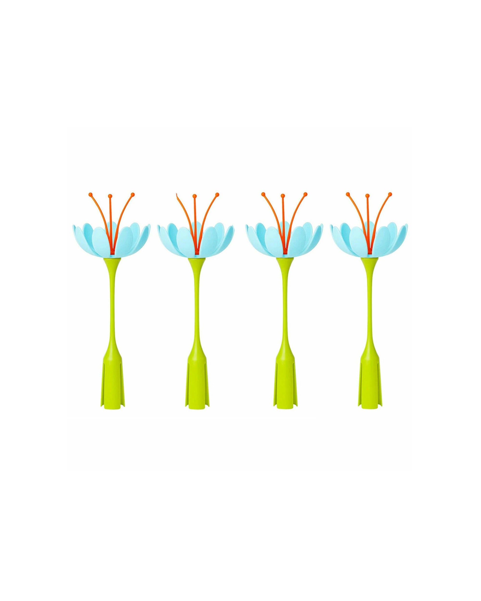 1 Boon Stem Drying Rack Accessory 4PK - Multi, 1 of 4