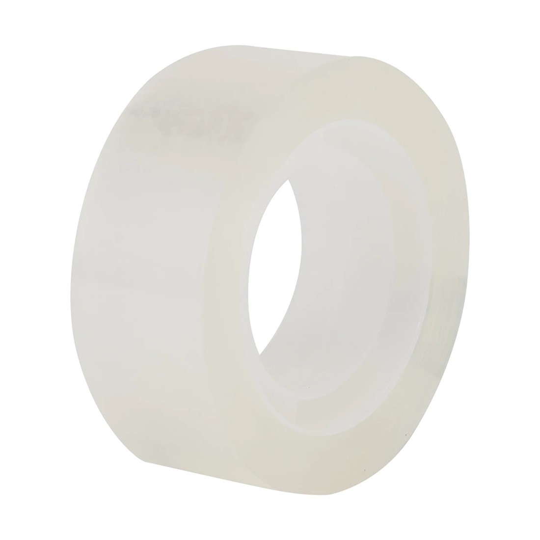 5 Clear Tape Refills - Set of 4, 5 of 5