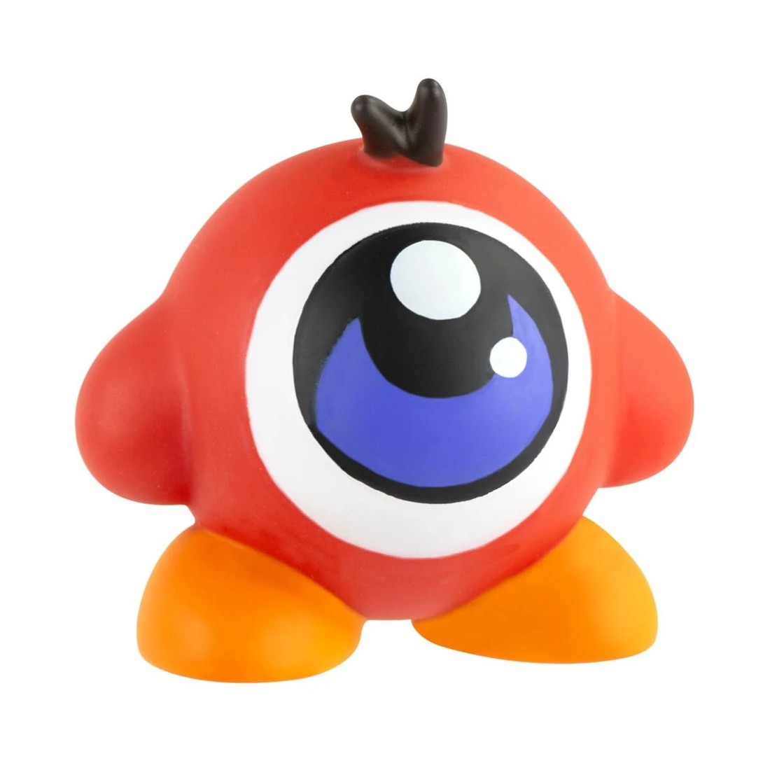 5 5cm Kirby Mascot in Capsule - Assorted, 5 of 6