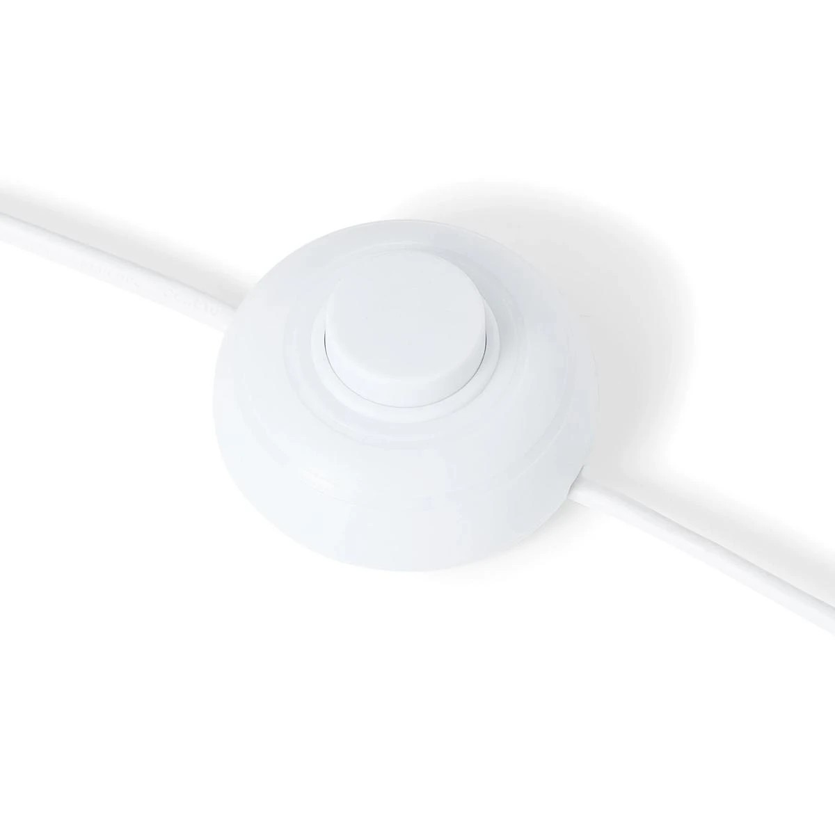 6 Emerson Floor Lamp, 6 of 7