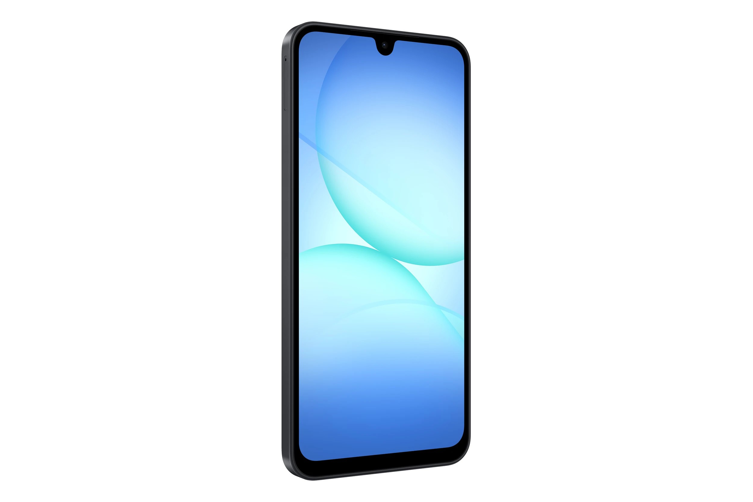 3 Samsung Galaxy A17 4G Smartphone - Black, 3 of 5