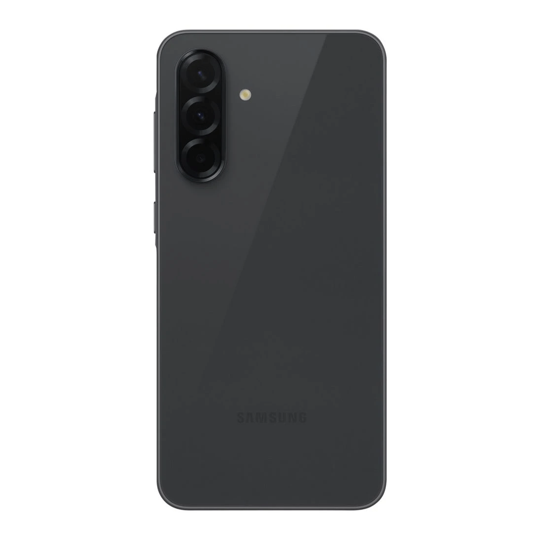 2 Samsung Galaxy A36 5G 128GB Black, 2 of 9