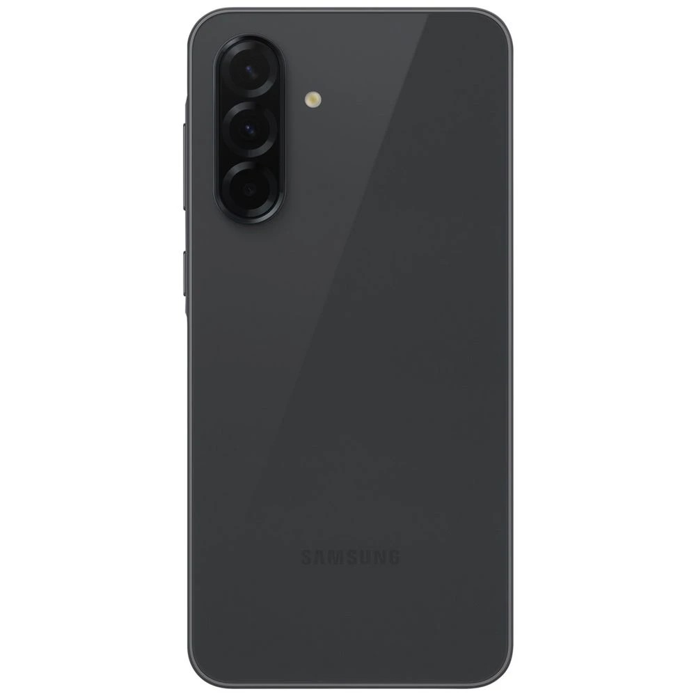 2 Samsung Galaxy A36 5G 128GB Black, 2 of 9