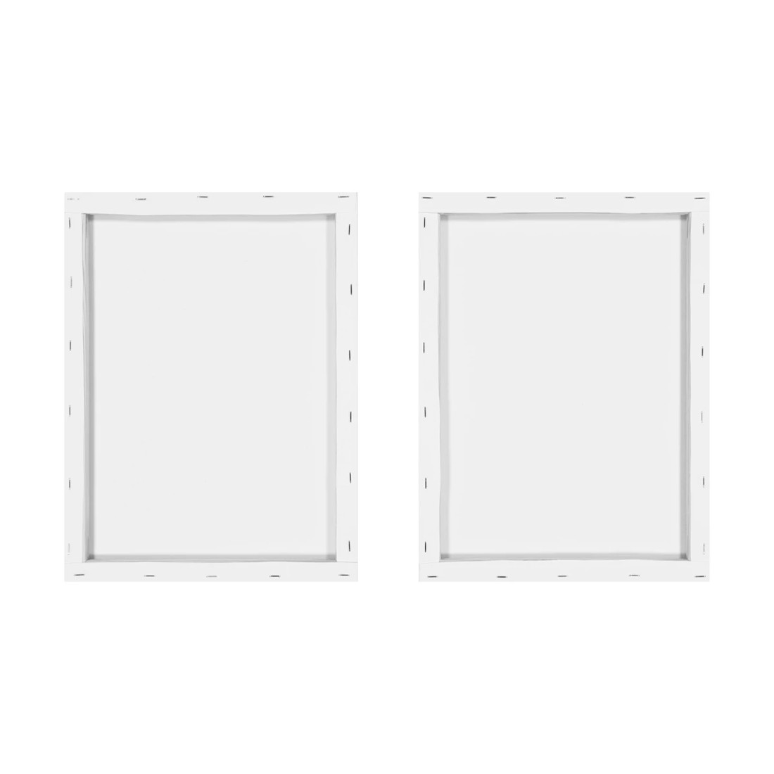 4 12in. x 16in. Stretch Canvas - 2 Pack, 4 of 8