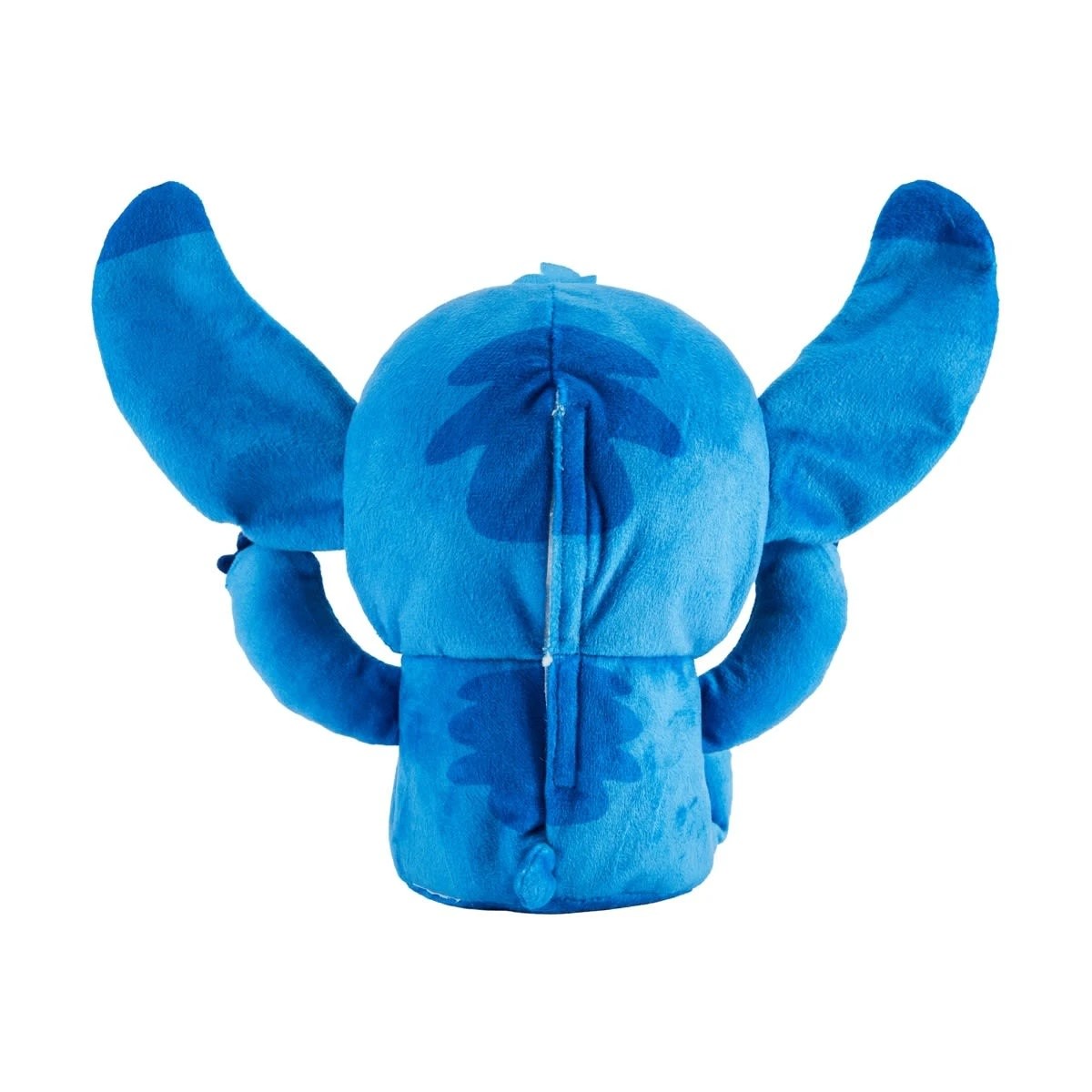 4 Disney Lilo & Stitch Chatter Chompers Chomping Feature Plush, 4 of 5