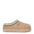 SAND/LIME
