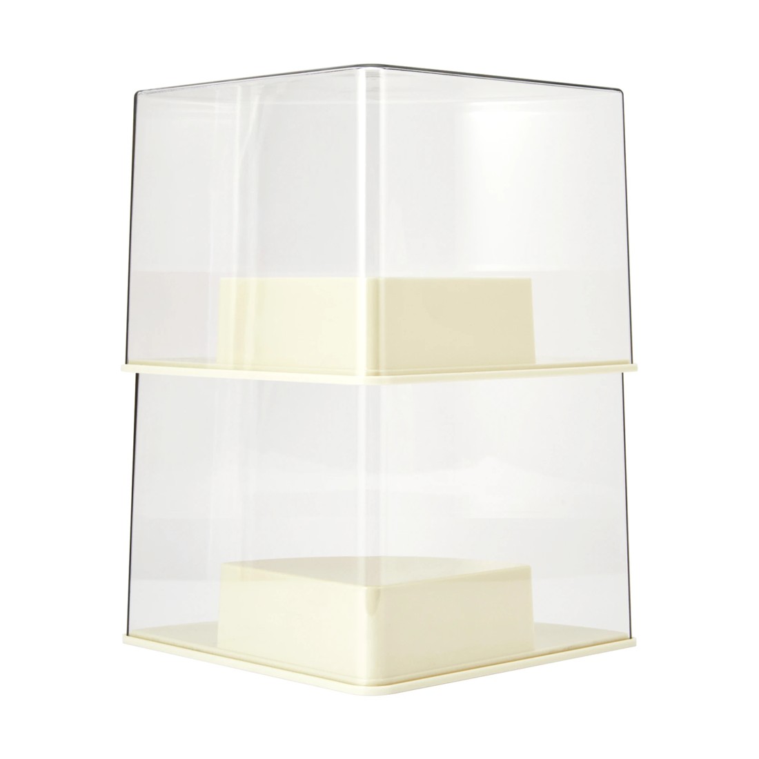 4 2 Pack Display Case, 4 of 7