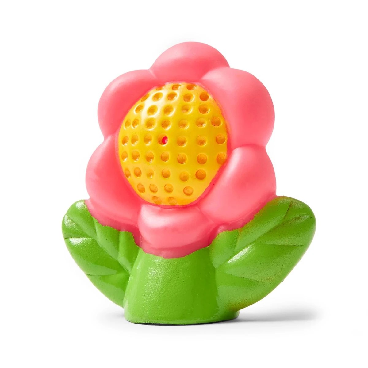 7 Bath Scoop and Storage, 7 of 10