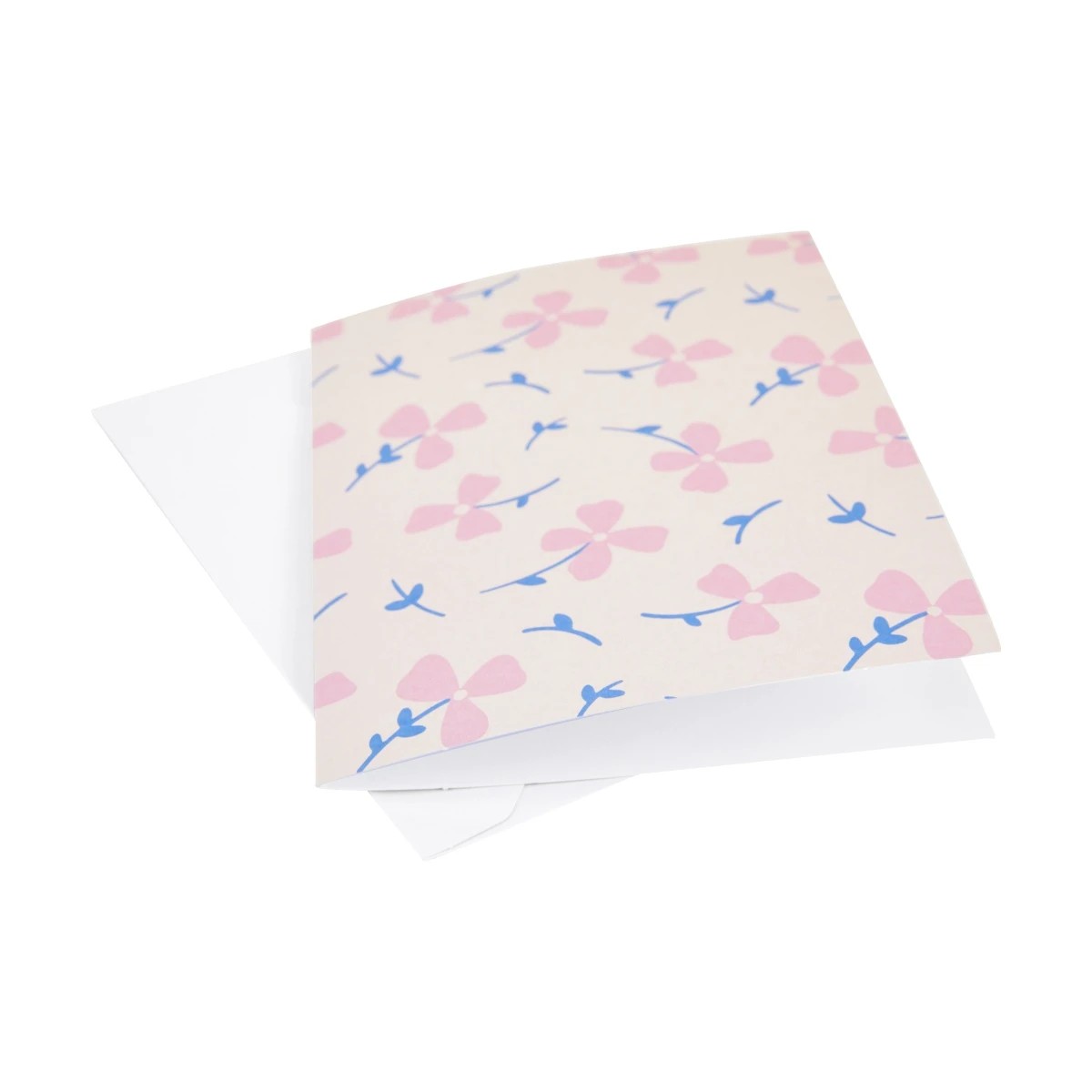 4 50 Pack Cards and Envelope Set, 4 of 5