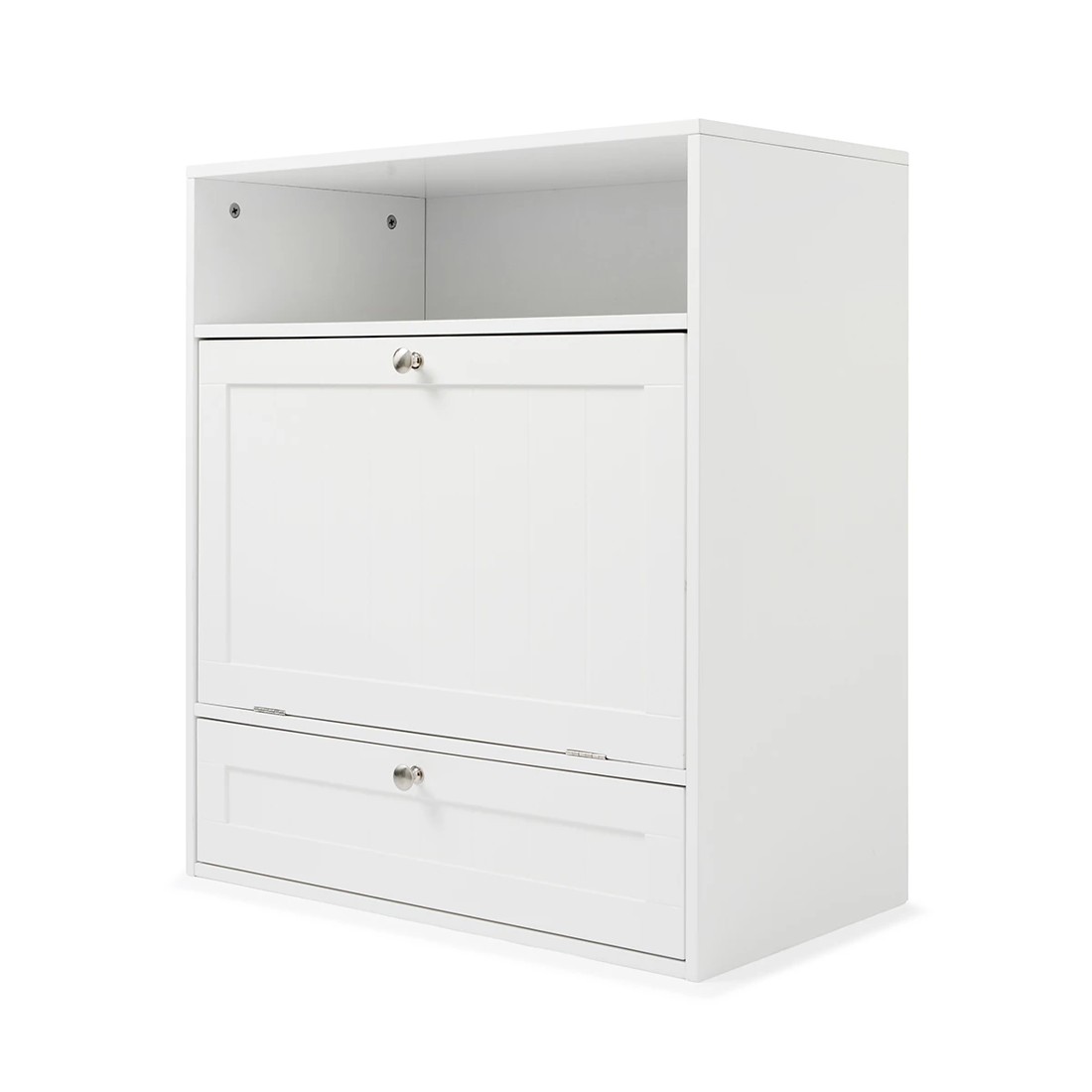 5 Pet Feeding Station, 5 of 10