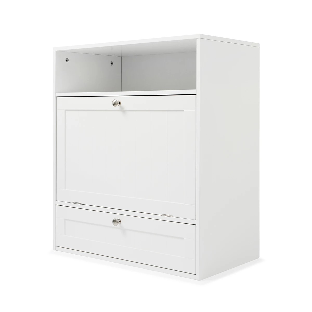 5 Pet Feeding Station, 5 of 10