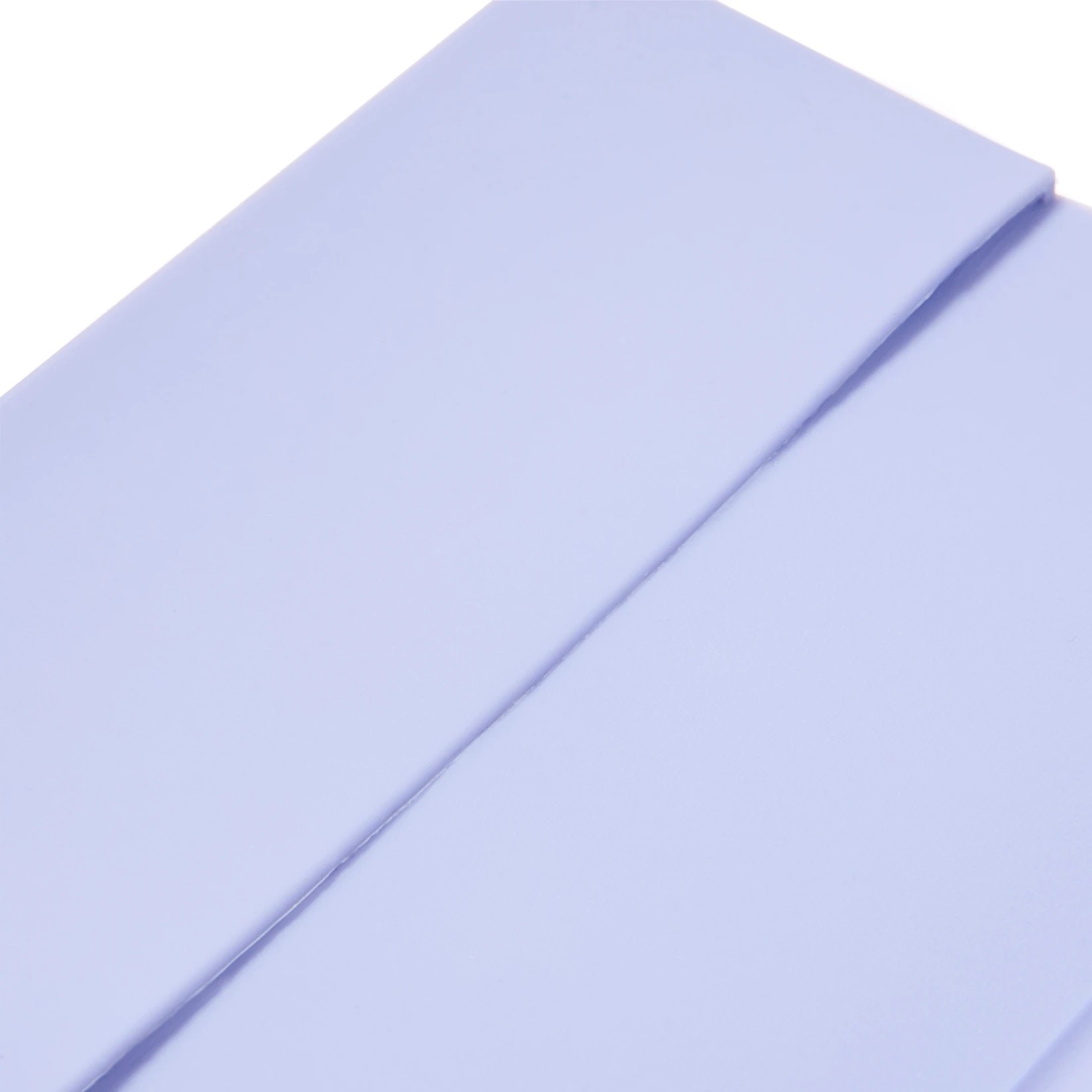 9 Silicone Passport Holder - Assorted, 9 of 10