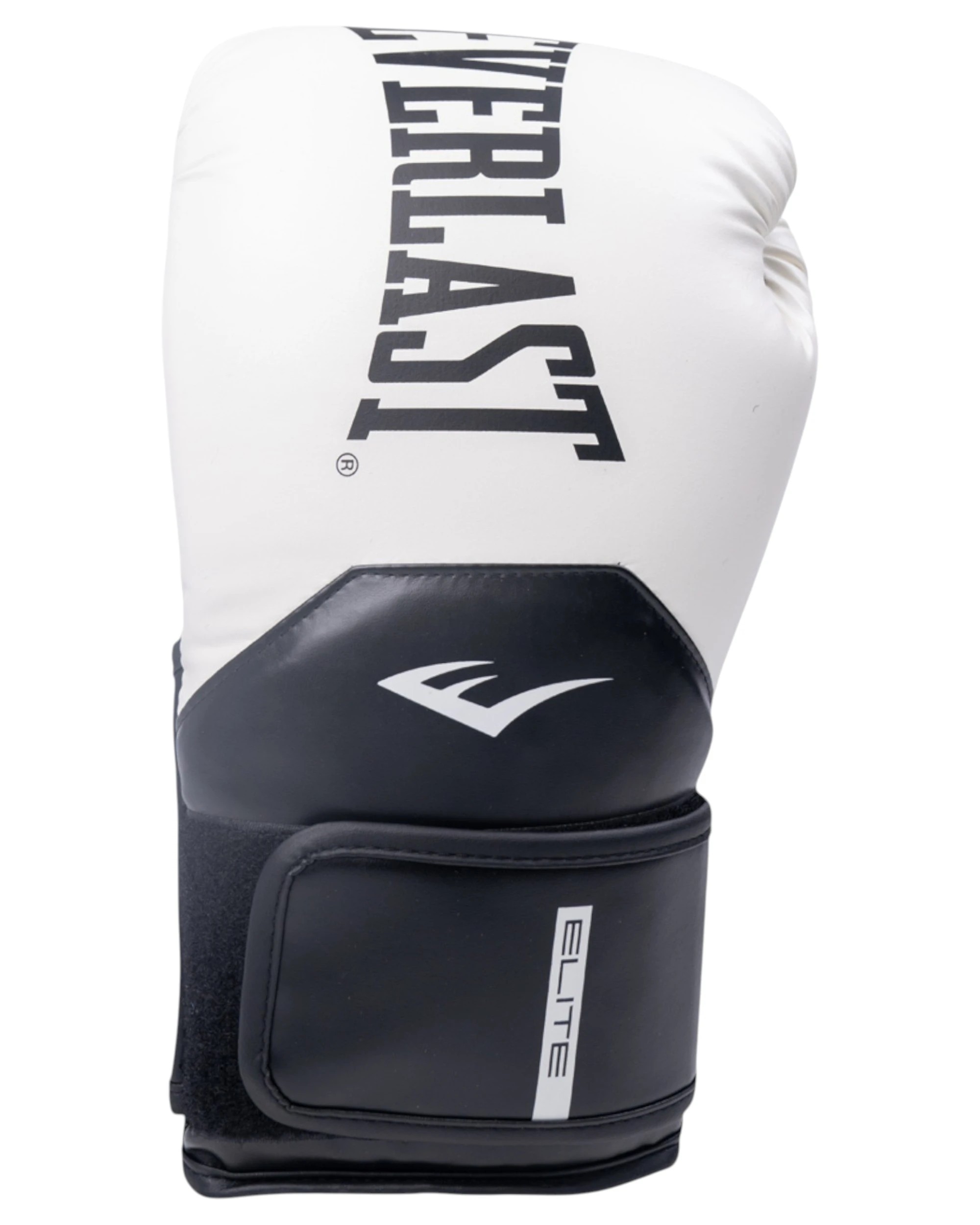 2 Everlast Elite 2 Training Boxing Gloves 16oz - Multi, 2 of 7