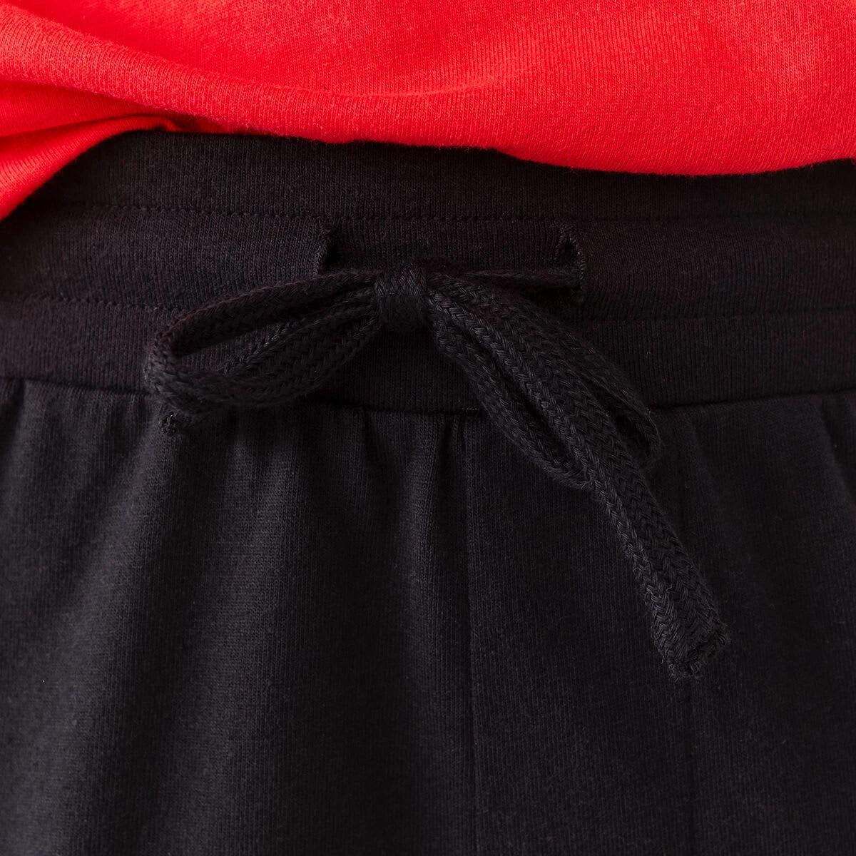4 Official EPL Kids Shorts Arsenal, 4 of 8