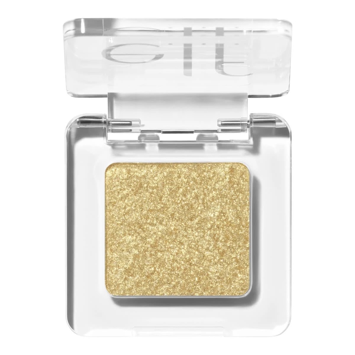 2 e.l.f. Fine as Fleck Glitter Eyeshadow - Its Glit, 2 of 7